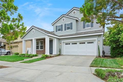 40281 Medford Rd, Temecula, CA 92591 photo 3