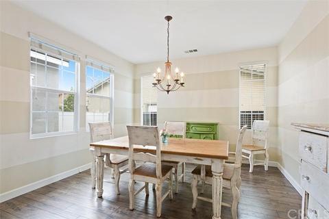 40281 Medford Rd, Temecula, CA 92591 photo 10
