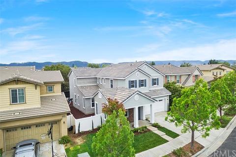 40281 Medford Rd, Temecula, CA 92591 photo 34