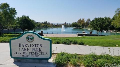 40281 Medford Rd, Temecula, CA 92591 photo 44