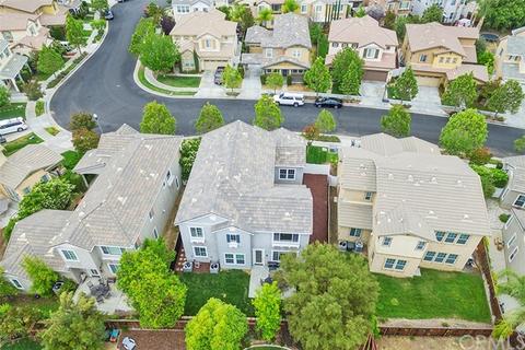 40281 Medford Rd, Temecula, CA 92591 photo 38