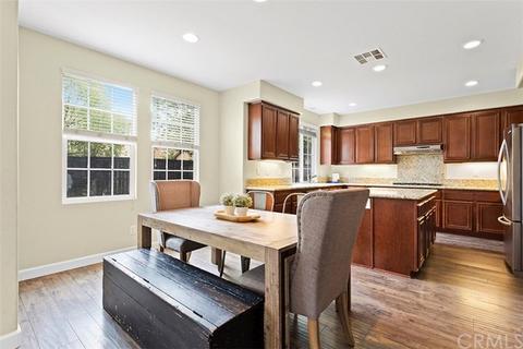 40281 Medford Rd, Temecula, CA 92591 photo 13