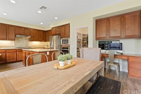 40281 Medford Rd, Temecula, CA 92591 photo 17