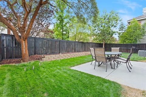 40281 Medford Rd, Temecula, CA 92591 photo 30