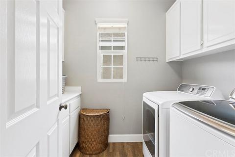 40281 Medford Rd, Temecula, CA 92591 photo 29