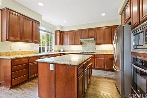 40281 Medford Rd, Temecula, CA 92591 photo 14