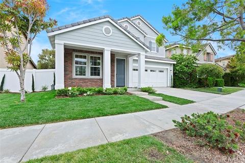 40281 Medford Rd, Temecula, CA 92591 photo 2