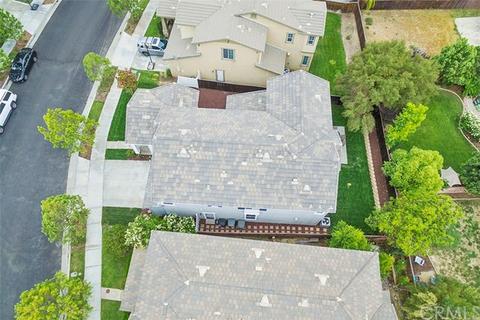 40281 Medford Rd, Temecula, CA 92591 photo 37