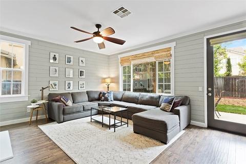 40281 Medford Rd, Temecula, CA 92591 photo 11
