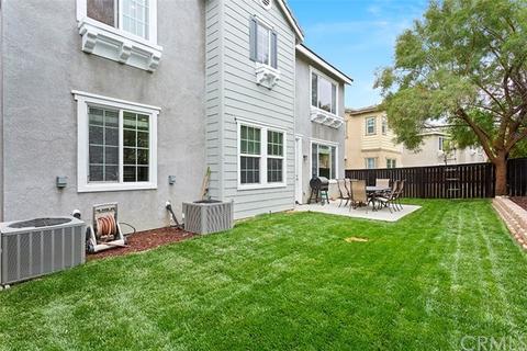 40281 Medford Rd, Temecula, CA 92591 photo 32
