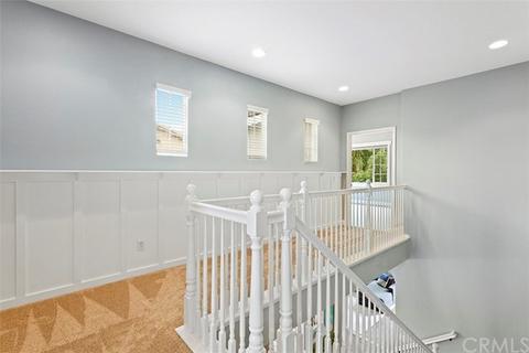 40281 Medford Rd, Temecula, CA 92591 photo 20