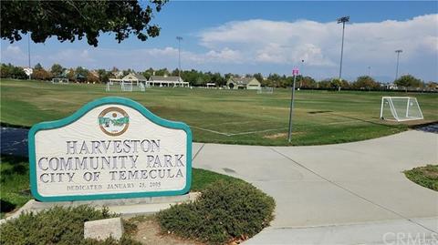 40281 Medford Rd, Temecula, CA 92591 photo 40