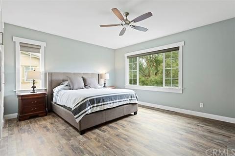40281 Medford Rd, Temecula, CA 92591 photo 21