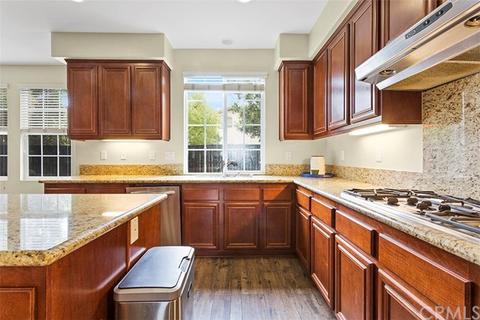 40281 Medford Rd, Temecula, CA 92591 photo 16