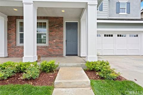 40281 Medford Rd, Temecula, CA 92591 photo 5