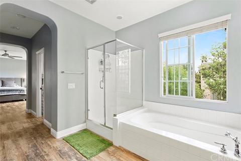 40281 Medford Rd, Temecula, CA 92591 photo 24