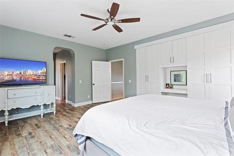 40281 Medford Rd, Temecula, CA 92591 photo 22