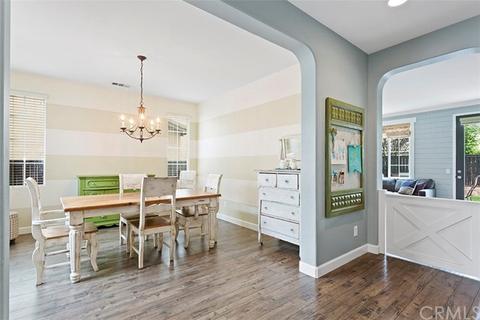 40281 Medford Rd, Temecula, CA 92591 photo 9