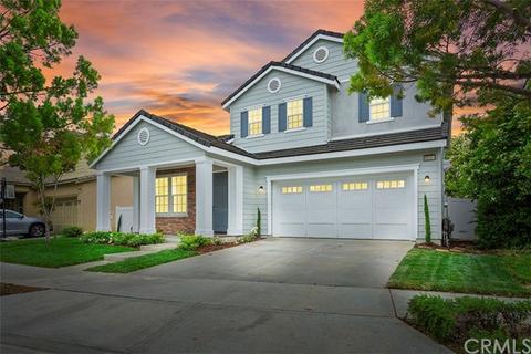 40281 Medford Rd, Temecula, CA 92591 photo 1