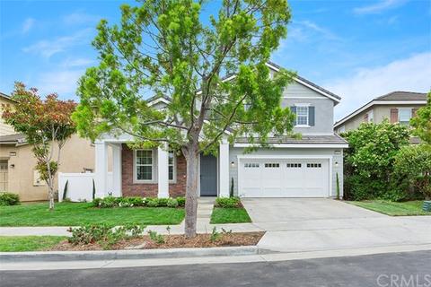 40281 Medford Rd, Temecula, CA 92591 photo 4