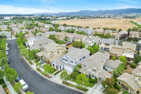 40281 Medford Rd, Temecula, CA 92591 photo 36