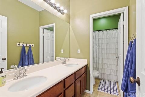 40281 Medford Rd, Temecula, CA 92591 photo 28