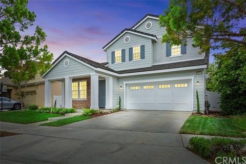 40281 Medford Rd, Temecula, CA 92591 photo 39