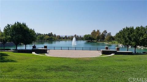 40281 Medford Rd, Temecula, CA 92591 photo 45