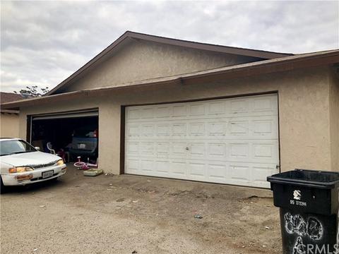 780 W Devonshire Ave, Hemet, CA 92543 photo 10