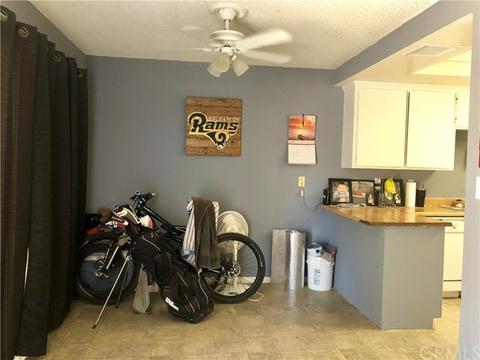 780 W Devonshire Ave, Hemet, CA 92543 photo 3