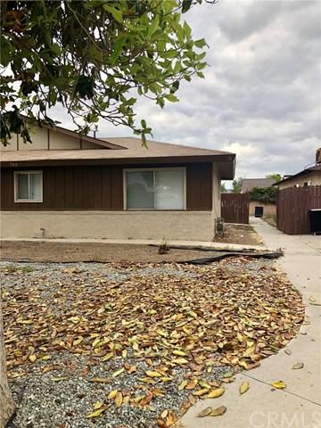 780 W Devonshire Ave, Hemet, CA 92543 photo 11