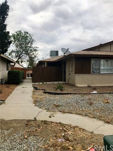 780 W Devonshire Ave, Hemet, CA 92543 photo 12