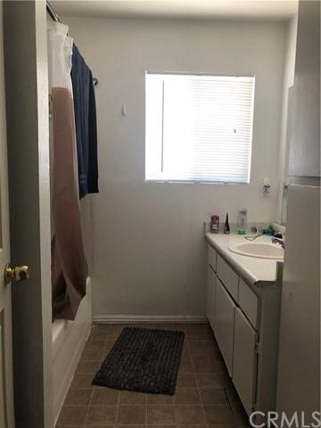 780 W Devonshire Ave, Hemet, CA 92543 photo 9