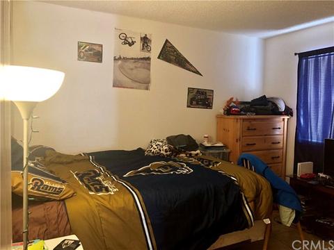 780 W Devonshire Ave, Hemet, CA 92543 photo 8