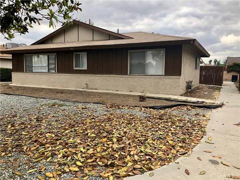 780 W Devonshire Ave, Hemet, CA 92543 photo 1