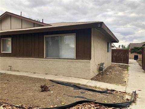 780 W Devonshire Ave, Hemet, CA 92543 photo 15