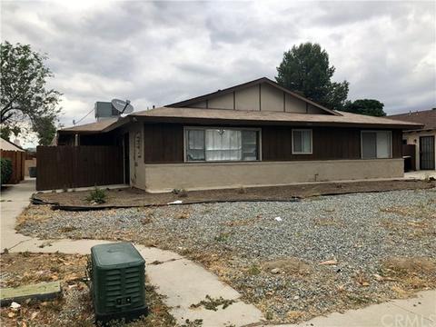 780 W Devonshire Ave, Hemet, CA 92543 photo 14