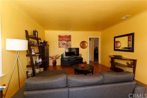 5921 Lime Ave, Long Beach, CA 90805 photo 3