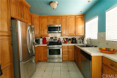 5921 Lime Ave, Long Beach, CA 90805 photo 9