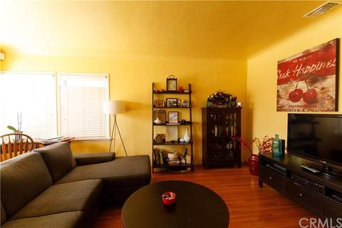 5921 Lime Ave, Long Beach, CA 90805 photo 4