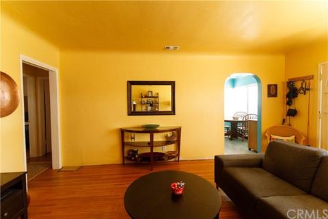 5921 Lime Ave, Long Beach, CA 90805 photo 5
