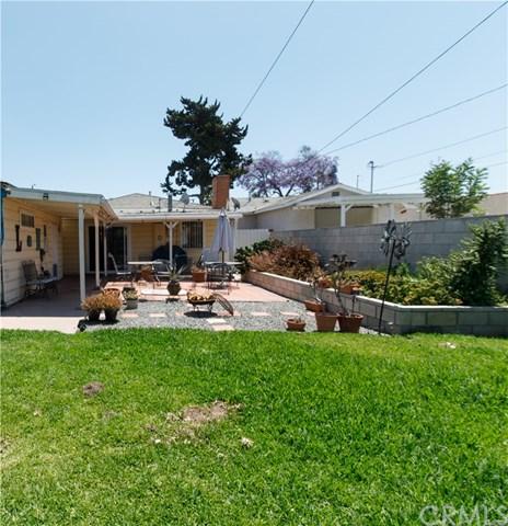 5921 Lime Ave, Long Beach, CA 90805 photo 15
