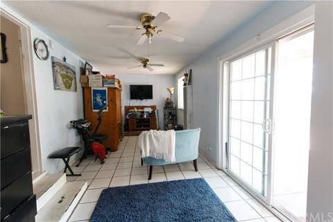 5921 Lime Ave, Long Beach, CA 90805 photo 13