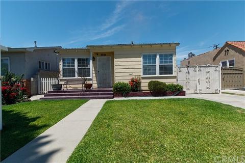 5921 Lime Ave, Long Beach, CA 90805 photo 1