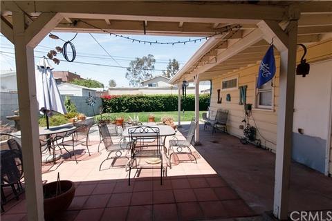 5921 Lime Ave, Long Beach, CA 90805 photo 14