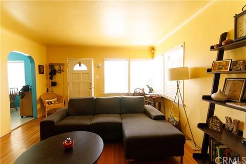 5921 Lime Ave, Long Beach, CA 90805 photo 7