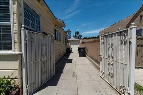 5921 Lime Ave, Long Beach, CA 90805 photo 2