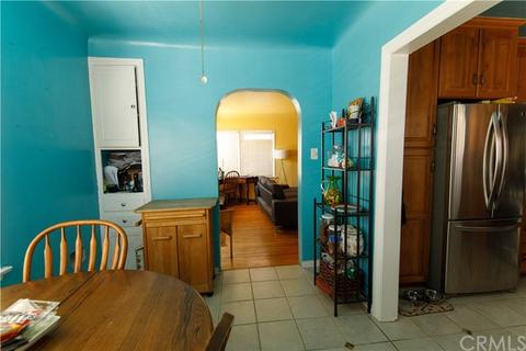 5921 Lime Ave, Long Beach, CA 90805 photo 11
