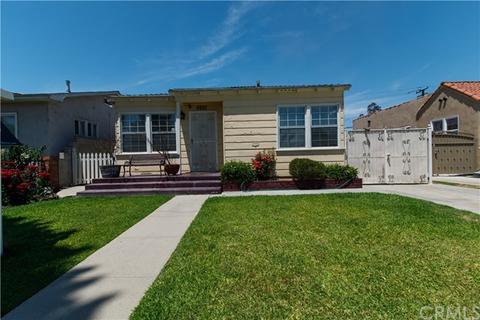 5921 Lime Ave, Long Beach, CA 90805 photo 16