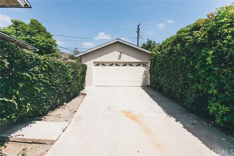 5189 N Pershing Ave, San Bernardino, CA 92407 photo 15